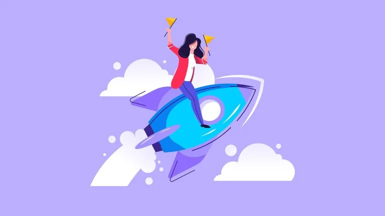 10 ways to make your wordpress site faster