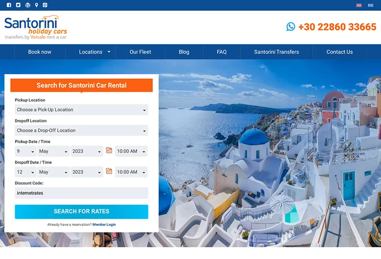 santoriniholidaycars