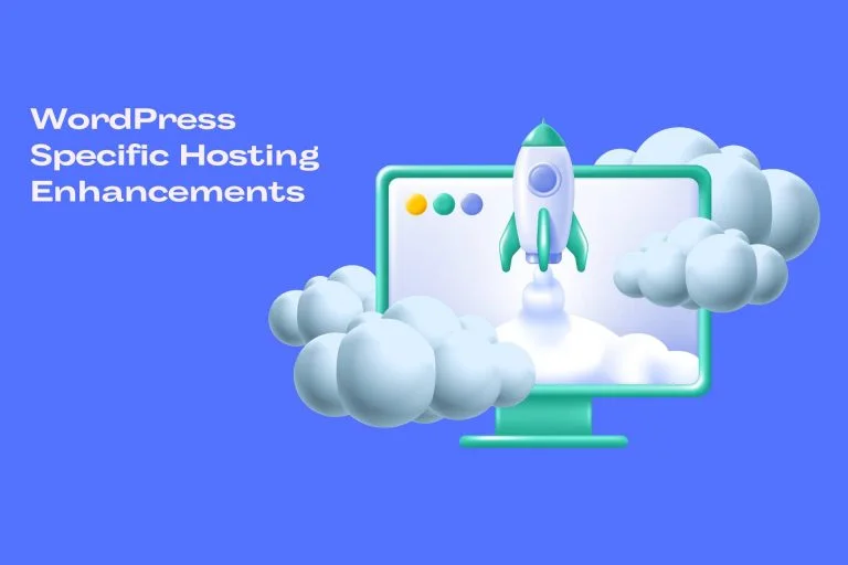 optimizing your wordpress configuration for faster speeds