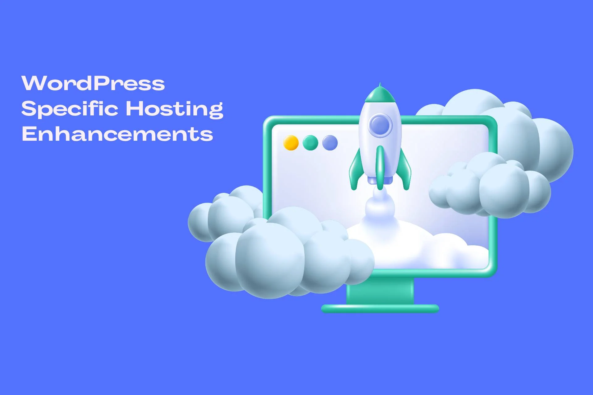optimizing your wordpress configuration for faster speeds