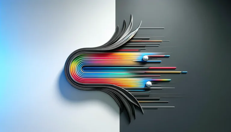 the significance of speed in ux cannot be overstated