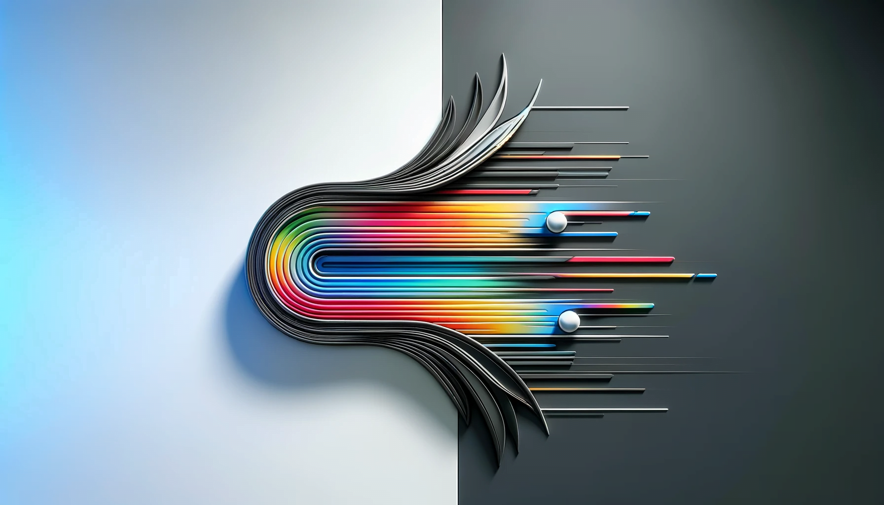 the significance of speed in ux cannot be overstated