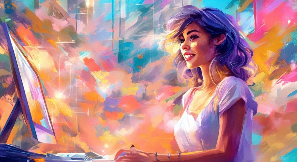 How to Optimize Content for WordPress Speed