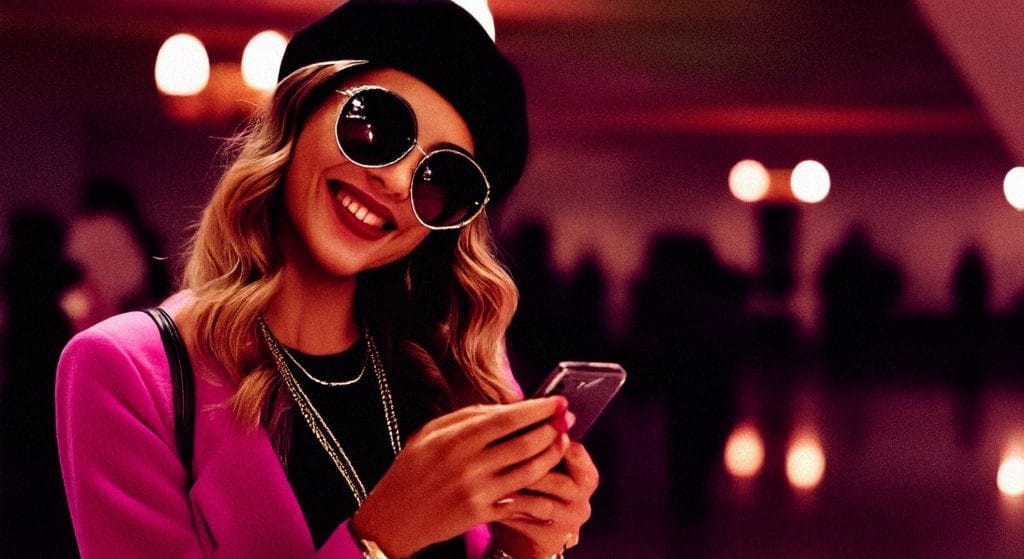 Perform a site speed test using tools like Google PageSpeed Insights, GTmetrix, or Pingdom