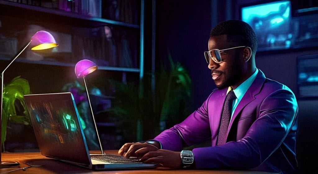 implementing speed improvements