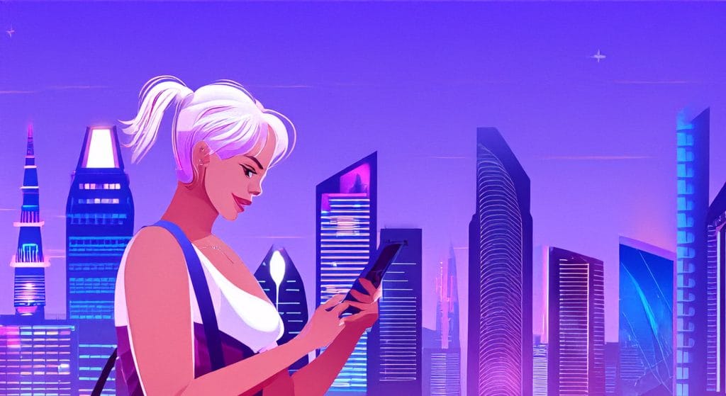 optimize media and embeds