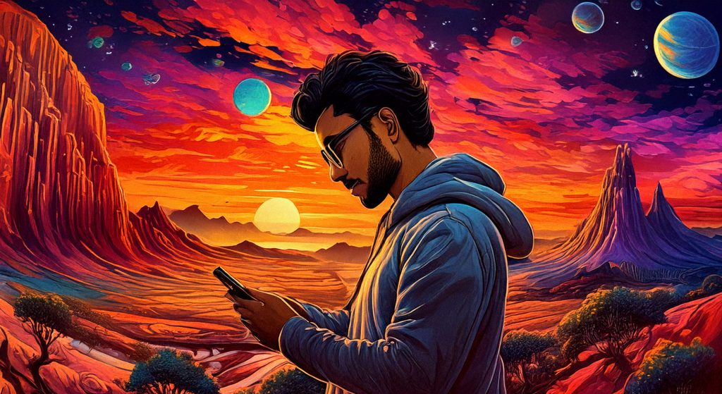 optimize necessary embeds