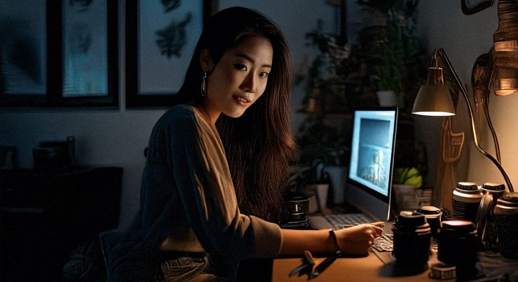 the financial advantages of faster load times are apparent