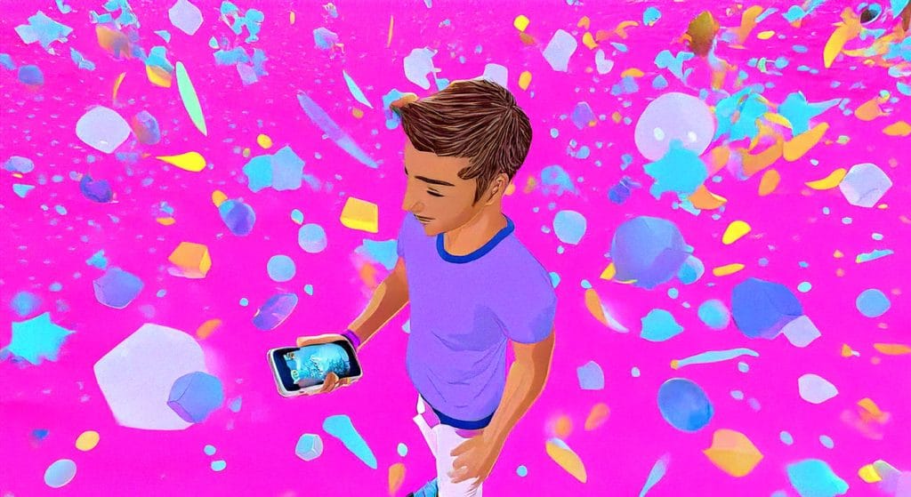 enhance user experience for faster sites