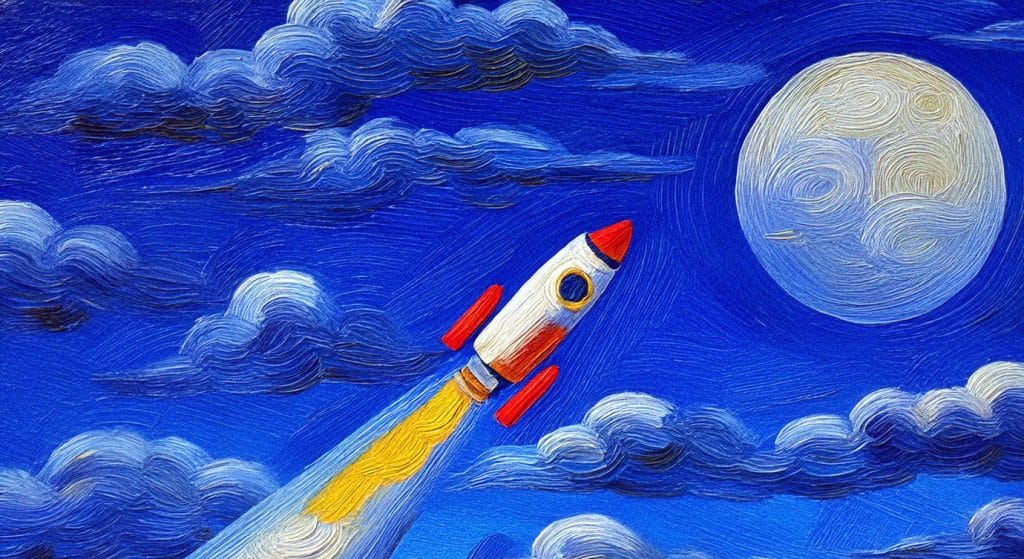 Remove unnecessary data