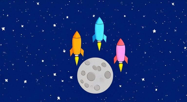 speeding up wordpress websites