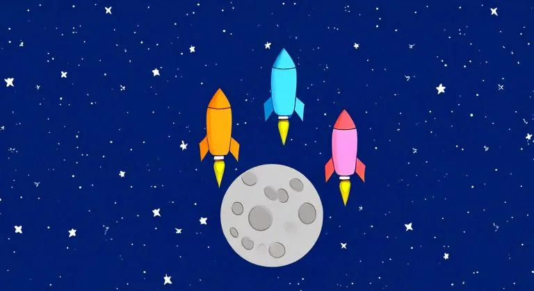 speeding up wordpress websites