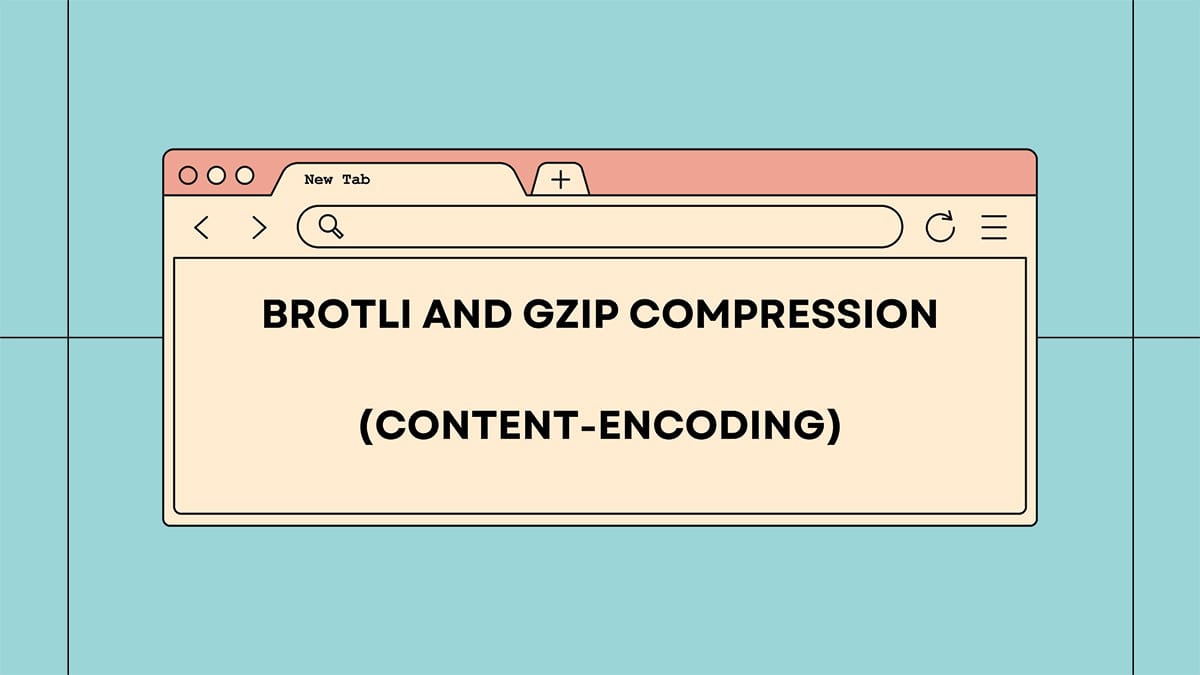 Performance Problems