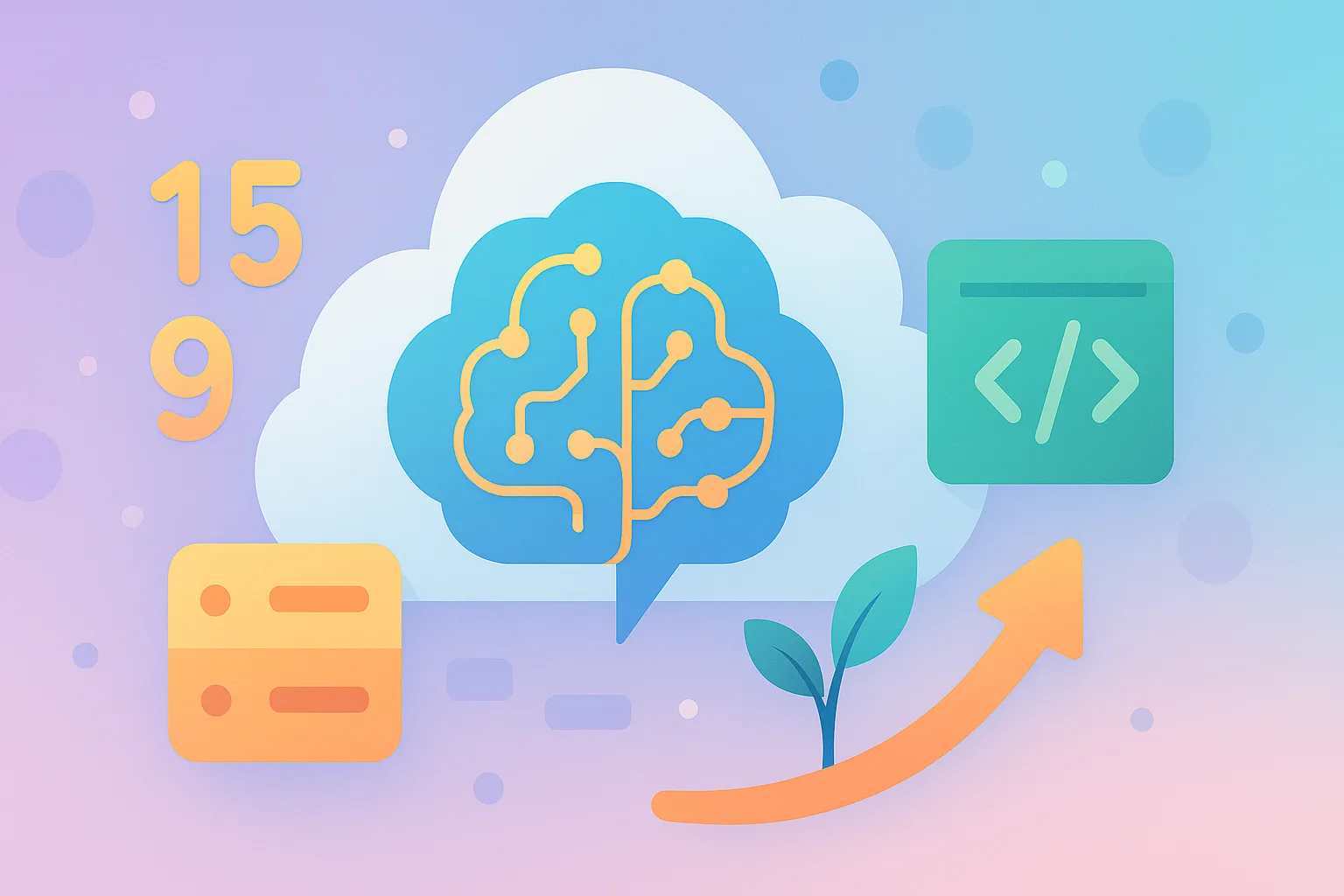 a real time optimization engine