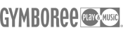 how to optimize my wordpress website