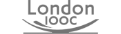 how to increase the speed of my wordpress site