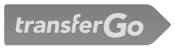 speed up wordpress loading time